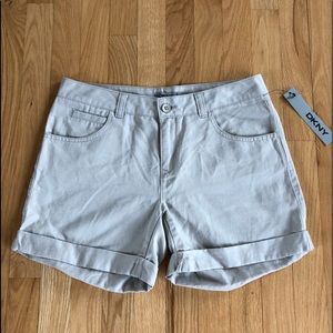 DKNY Shorts